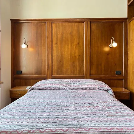 Provenzano Appartement Siena