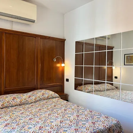 Appartement Provenzano Siena