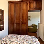 Provenzano