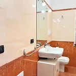 Provenzano سيينا
