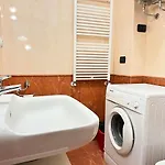 Provenzano شقة سيينا