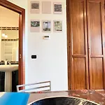Provenzano * سيينا