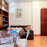 Provenzano