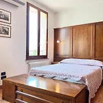 Provenzano