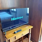 Provenzano * سيينا